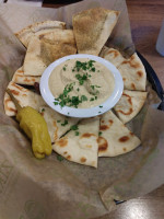 Taziki's Mediterranean Cafe Kennesaw Phone Number, Reservations, Reviews inside