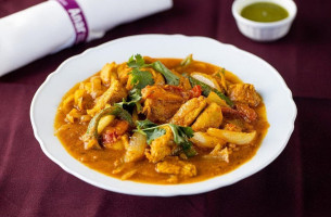 Anar Indian Order Food Online food