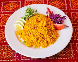 Anar Indian Order Food Online inside