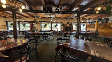 Cattleman's Steakhouse At Indian Cliffs Ranch Phone Number, Reservations, Reviews inside