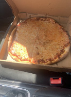 G's N.y. Pizza food