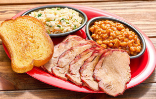 Sonny's Bbq Phone Number, Reservations, Reviews food