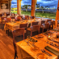 94th Aero Squadron Phone Number, Reservations, Reviews food