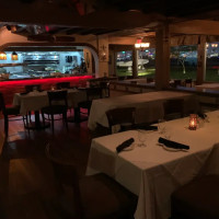 94th Aero Squadron Phone Number, Reservations, Reviews food