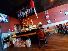 Kawa Sushi Phone Number, Reservations, Reviews food