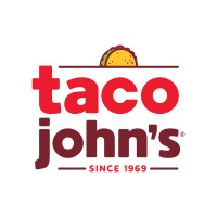 Taco John's menu