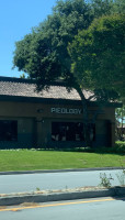 Pieology Pizzeria Cochrane Plaza, Morgan Hill food