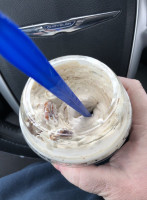 Culver’s food