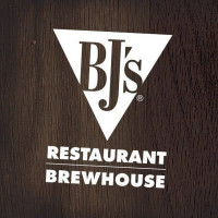 Bj's Brewhouse food