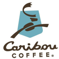 Caribou Coffee food