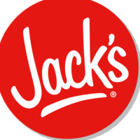 Jack's inside