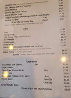 Ediths Cafe Phone Number, Reservations, Reviews outside