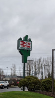 Taco Time Nw food