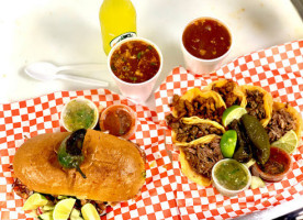 Calito's Birria Phone Number, Reservations, Reviews food