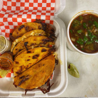 Calito's Birria Phone Number, Reservations, Reviews food