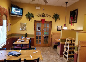 Bee'z Bistro Pub Phone Number, Reservations, Reviews inside