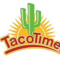 Tacotime food