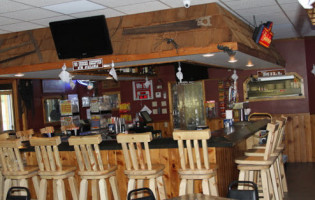 Rough Cuts Grill Phone Number, Reservations, Reviews inside