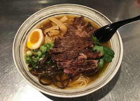 Momoyama Ramen Hawaiian Bbq Ii Phone Number, Reservations, Reviews food