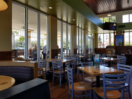 Pdq The Villages inside