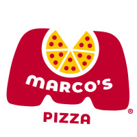 Marco's Pizza food