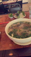 Ipho Vietnamese Cuisine food