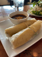 Ipho Vietnamese Cuisine food