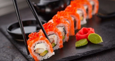 Sushi Ya Phone Number, Reservations, Reviews food