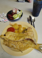 Catfish Place Phone Number, Reservations, Reviews food