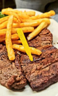 New London Steak House Phone Number, Reservations, Reviews food