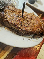 New London Steak House Phone Number, Reservations, Reviews food