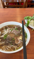 Pho Huynh Hiep 6 Kevin's Noodle House food