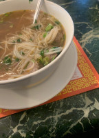 Pho 99 Noodle House food