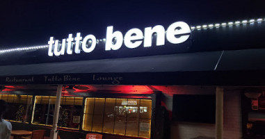 Mario's Tutto Bene Phone Number, Reservations, Reviews food