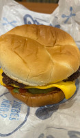 Culver’s food