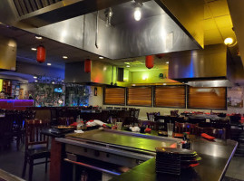 Shogun Japanese Phone Number, Reservations, Reviews food