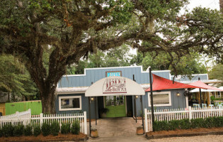 Abita Brew Pub Phone Number, Reservations, Reviews food