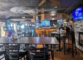 T C Riley's Pub Inn Phone Number, Reservations, Reviews food