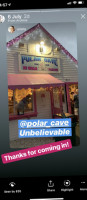 Polar Cave Ice Cream Parlour Phone Number, Reservations, Reviews food