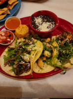 Casa Toro Mexican Grill Phone Number, Reservations, Reviews food