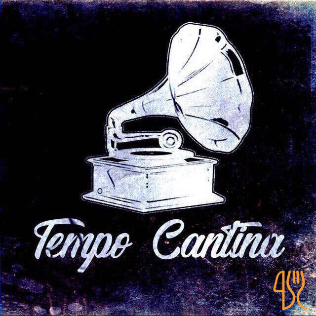 Tempo