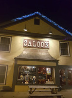 Valley View Saloon Phone Number, Reservations, Reviews outside