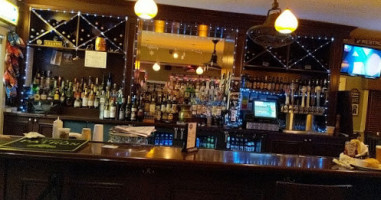 Valley View Saloon Phone Number, Reservations, Reviews food