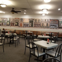 Briarfield Cafe Phone Number, Reservations, Reviews food