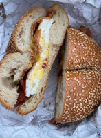 Jt's Bagel Hut Phone Number, Reservations, Reviews food