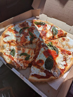 Naples Pizza Phone Number, Reservations, Reviews food