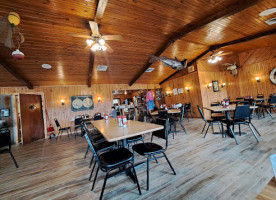 Jojo's Catfish Wharf Phone Number, Reservations, Reviews inside