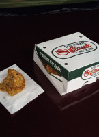 Southern Classic Chicken Phone Number, Reservations, Reviews food