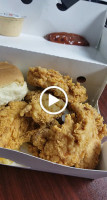 Southern Classic Chicken Phone Number, Reservations, Reviews food