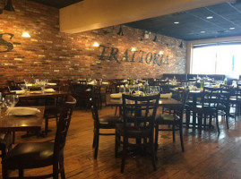 Lubrano's Trattoria Phone Number, Reservations, Reviews food